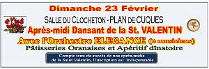 AOBR 2014 02 23 FEVRIER PLAN DE CUQUES - LA SAINT VALENTIN (0)